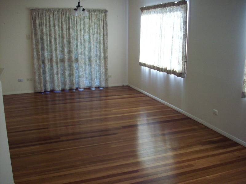 9 Moonarie Street, Sunnybank Hills QLD 4109