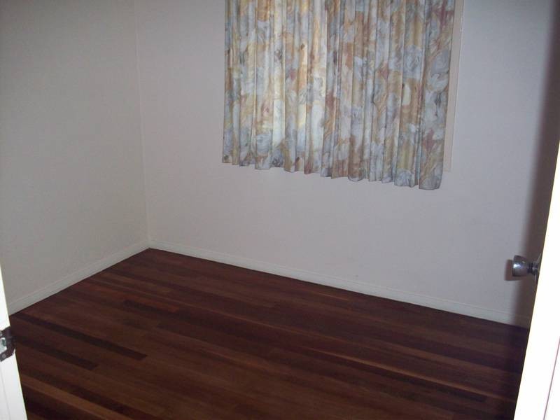 9 Moonarie Street, Sunnybank Hills QLD 4109