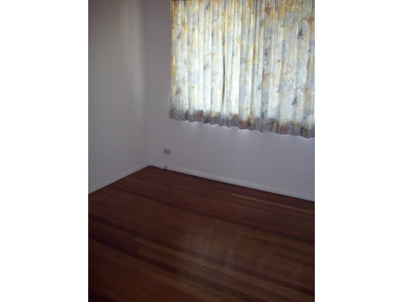 9 Moonarie Street, Sunnybank Hills QLD 4109