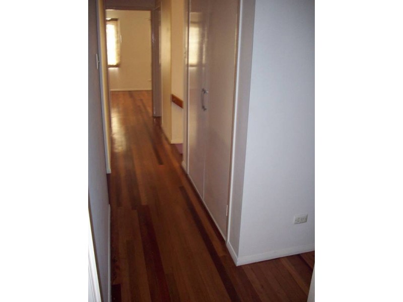 9 Moonarie Street, Sunnybank Hills QLD 4109