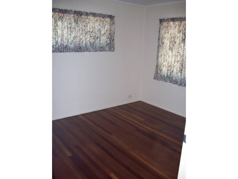 9 Moonarie Street, Sunnybank Hills QLD 4109