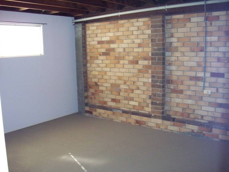 9 Moonarie Street, Sunnybank Hills QLD 4109