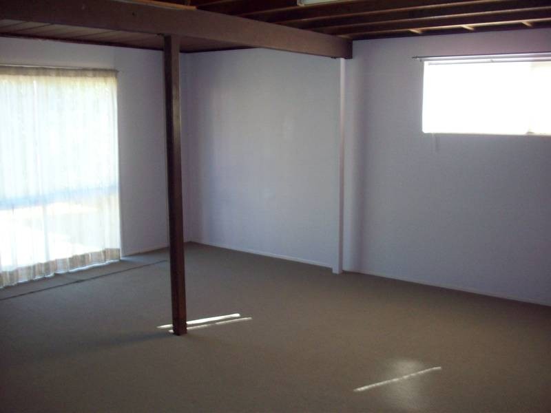 9 Moonarie Street, Sunnybank Hills QLD 4109