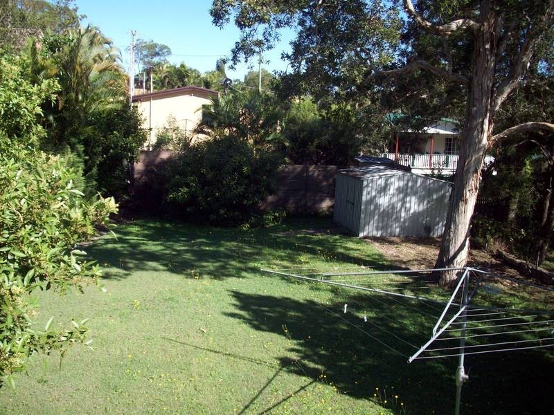 9 Moonarie Street, Sunnybank Hills QLD 4109