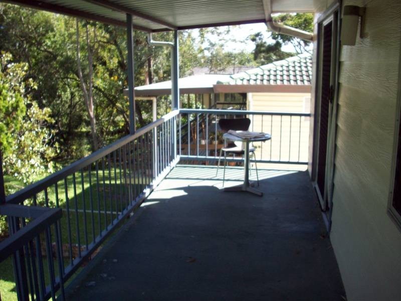 9 Moonarie Street, Sunnybank Hills QLD 4109