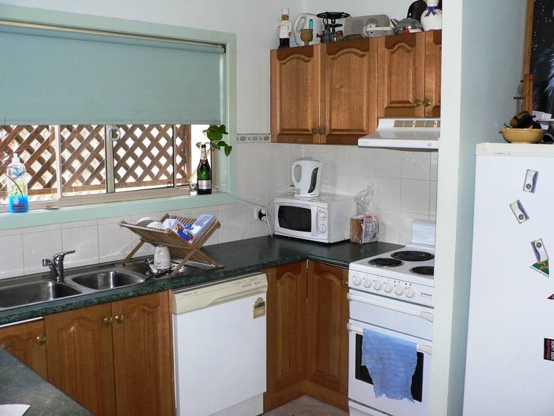 97 Armstrong Road, Cannon Hill QLD 4170