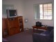 97 Armstrong Road, Cannon Hill QLD 4170
