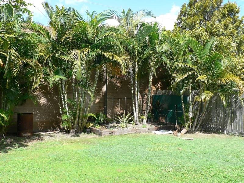 97 Armstrong Road, Cannon Hill QLD 4170