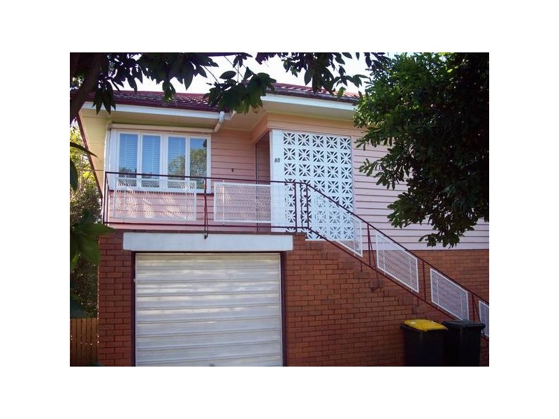 Cannon Hill QLD 4170