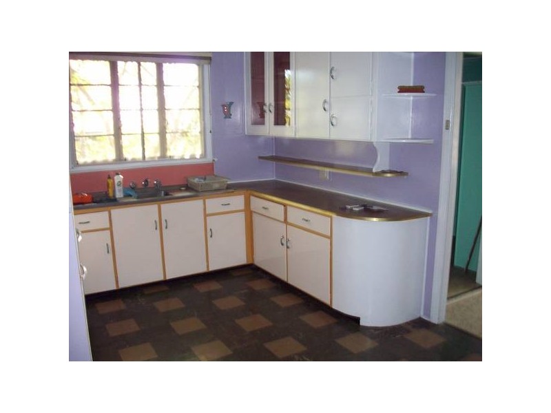 Cannon Hill QLD 4170