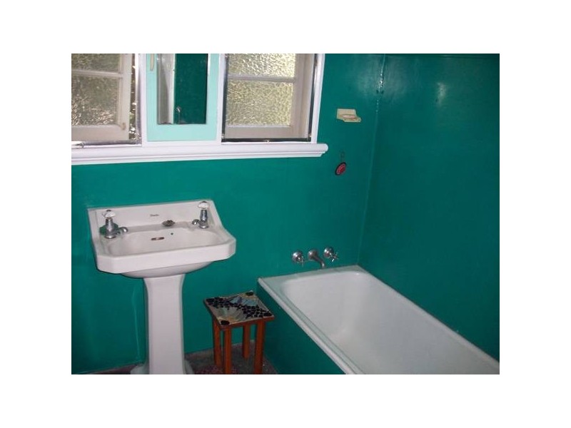 Cannon Hill QLD 4170