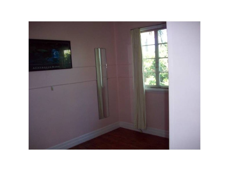 Cannon Hill QLD 4170