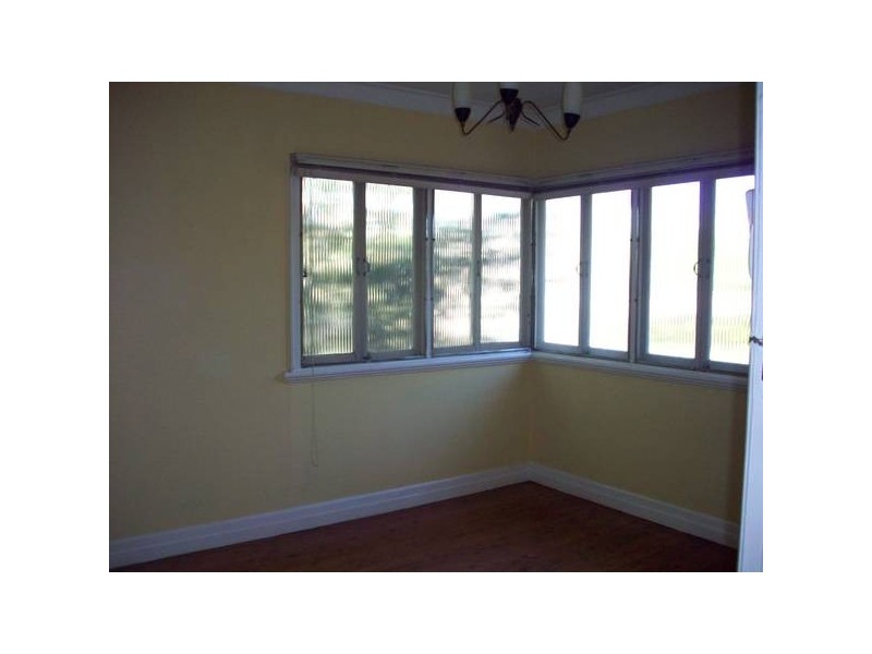 Cannon Hill QLD 4170