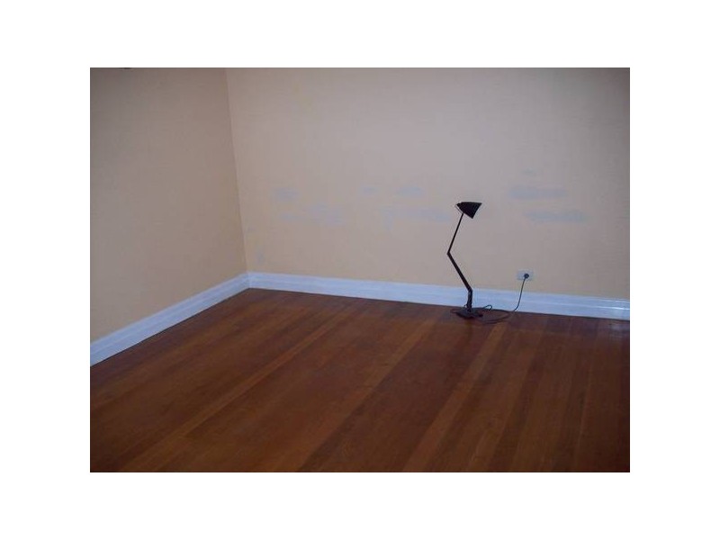 Cannon Hill QLD 4170