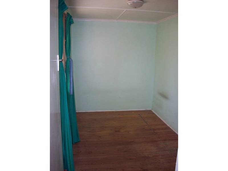 Cannon Hill QLD 4170