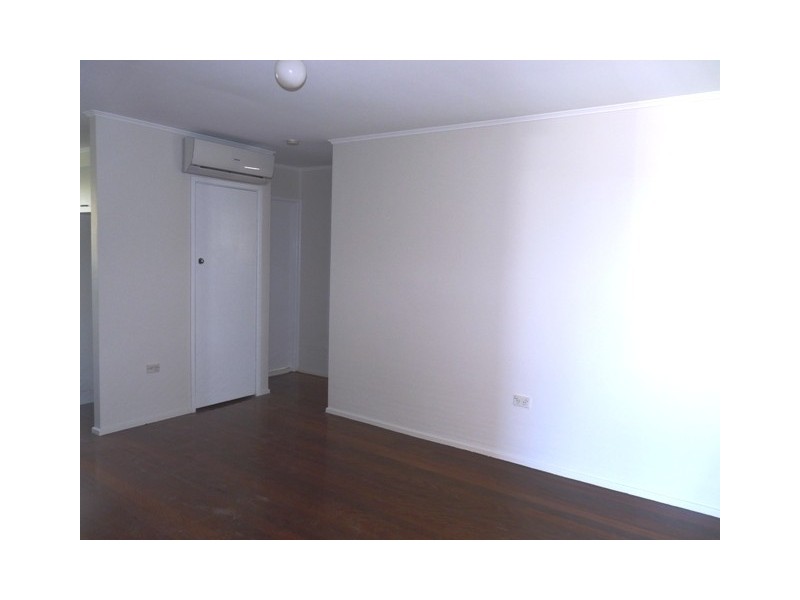 2/16 Bentley Street, Morningside QLD 4170