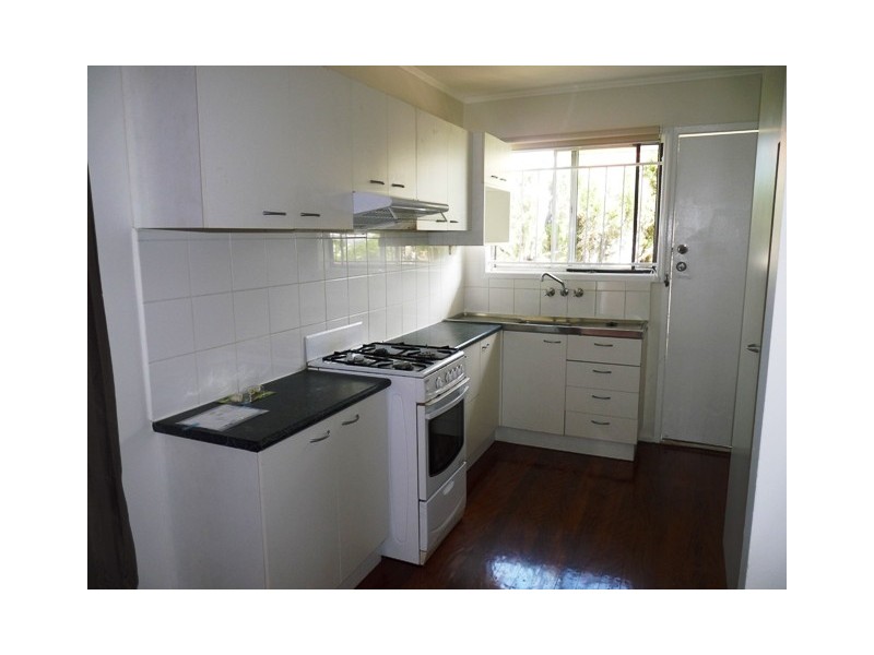 2/16 Bentley Street, Morningside QLD 4170