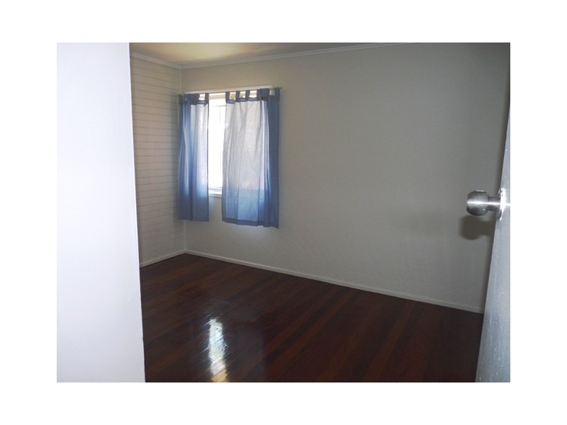 2/16 Bentley Street, Morningside QLD 4170