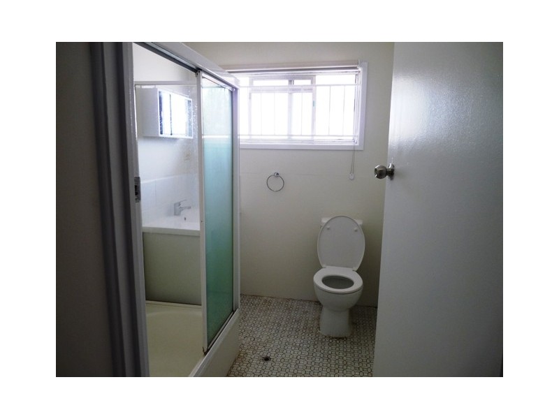 2/16 Bentley Street, Morningside QLD 4170