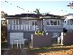 10 Moolabar Street, Morningside QLD 4170