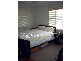 10 Moolabar Street, Morningside QLD 4170