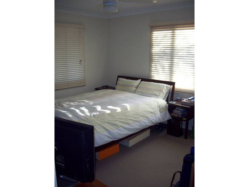 10 Moolabar Street, Morningside QLD 4170