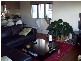 10 Moolabar Street, Morningside QLD 4170