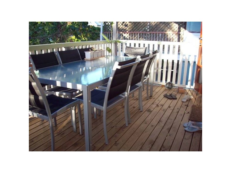 10 Moolabar Street, Morningside QLD 4170