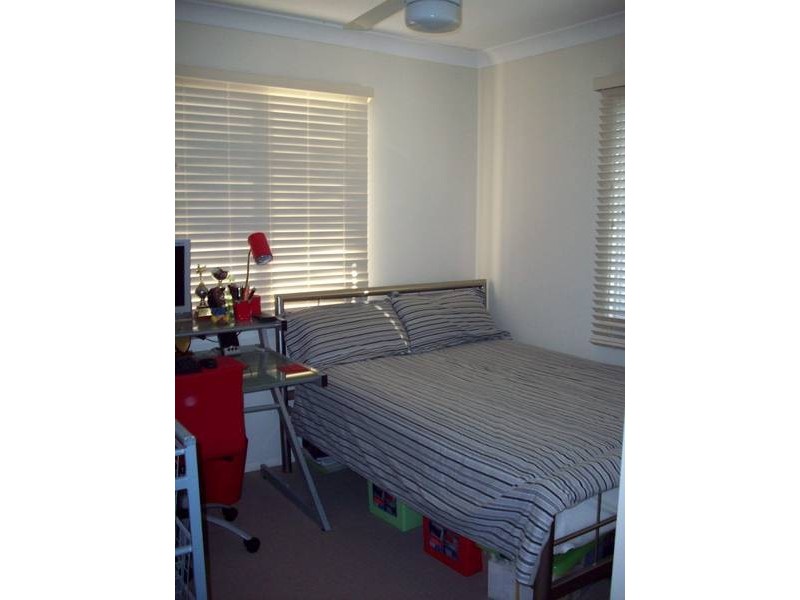 10 Moolabar Street, Morningside QLD 4170