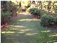 10 Moolabar Street, Morningside QLD 4170