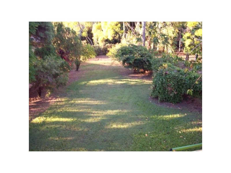 10 Moolabar Street, Morningside QLD 4170