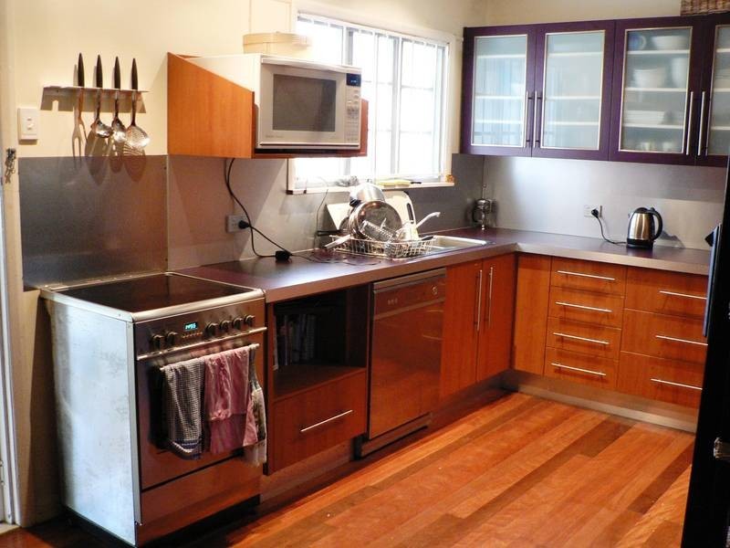 409 London Road, Belmont QLD 4153