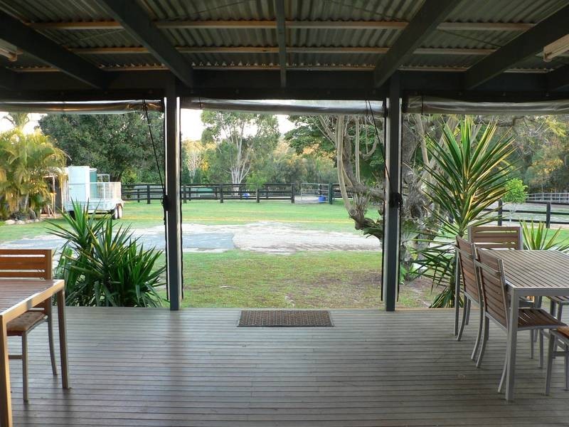 409 London Road, Belmont QLD 4153