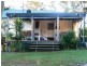 409 London Road, Belmont QLD 4153
