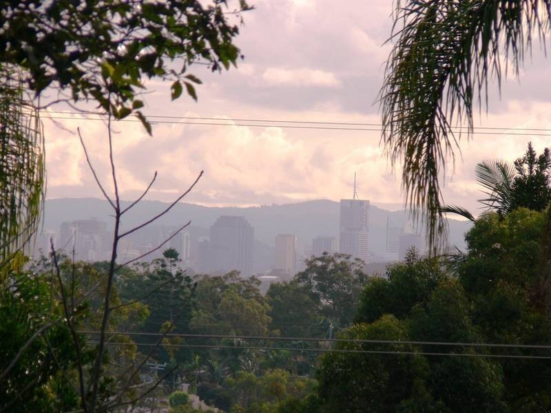 409 London Road, Belmont QLD 4153