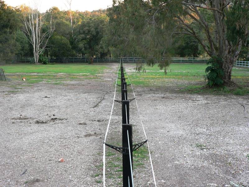 409 London Road, Belmont QLD 4153