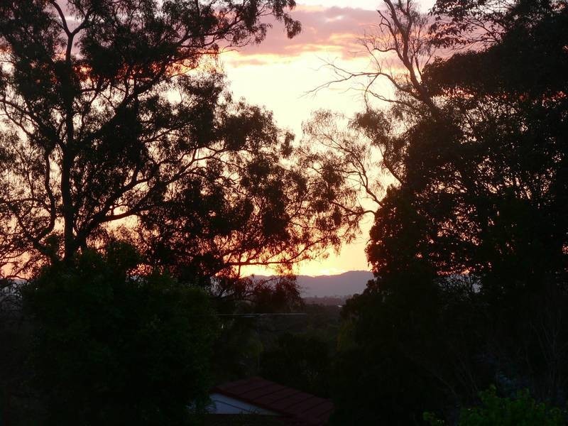 409 London Road, Belmont QLD 4153