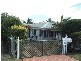 36 Arrol Street, Camp Hill QLD 4152