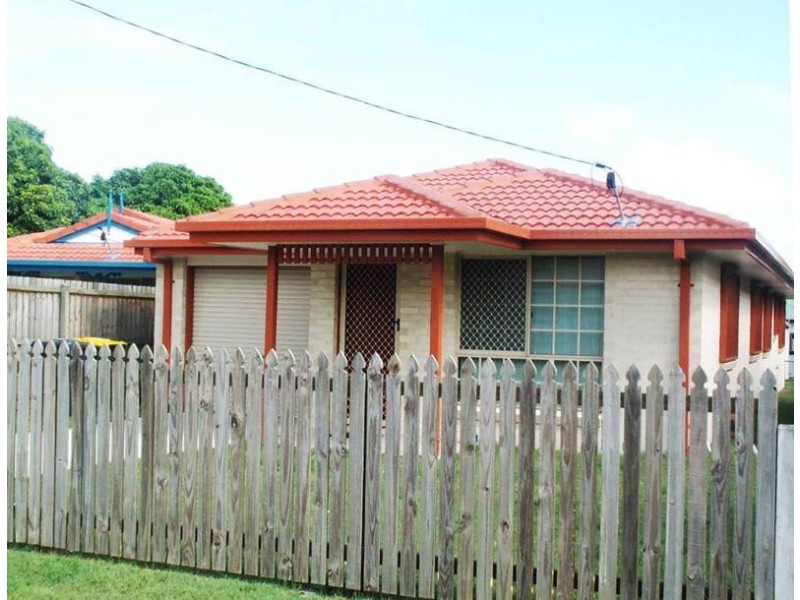 64a Gatling Road, Cannon Hill QLD 4170