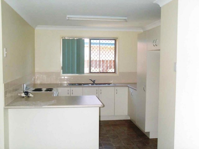 64a Gatling Road, Cannon Hill QLD 4170