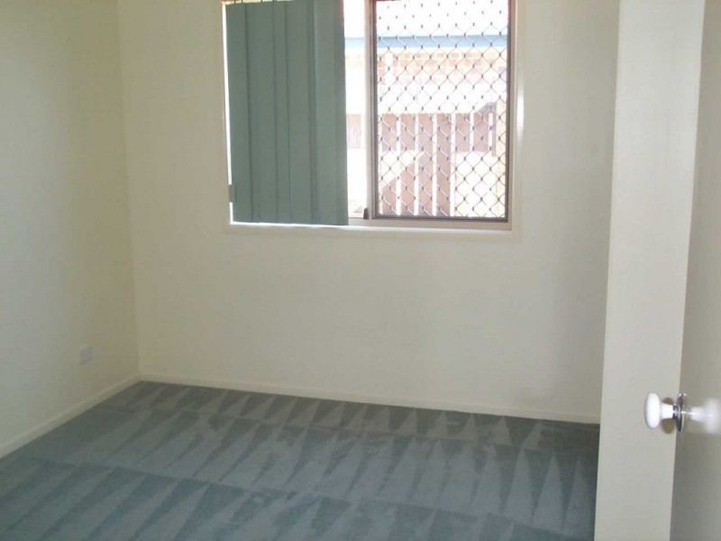 64a Gatling Road, Cannon Hill QLD 4170