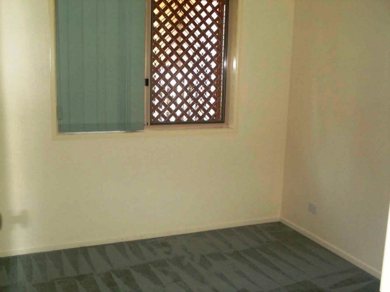 64a Gatling Road, Cannon Hill QLD 4170