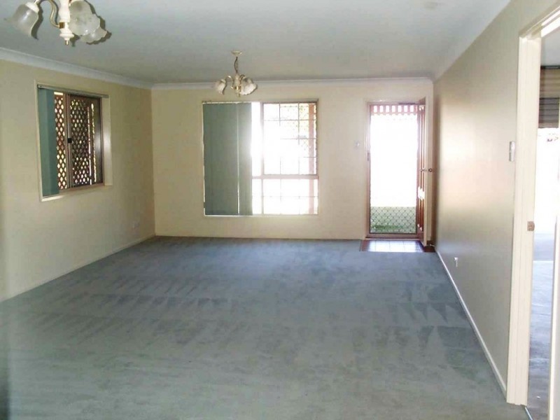 64a Gatling Road, Cannon Hill QLD 4170