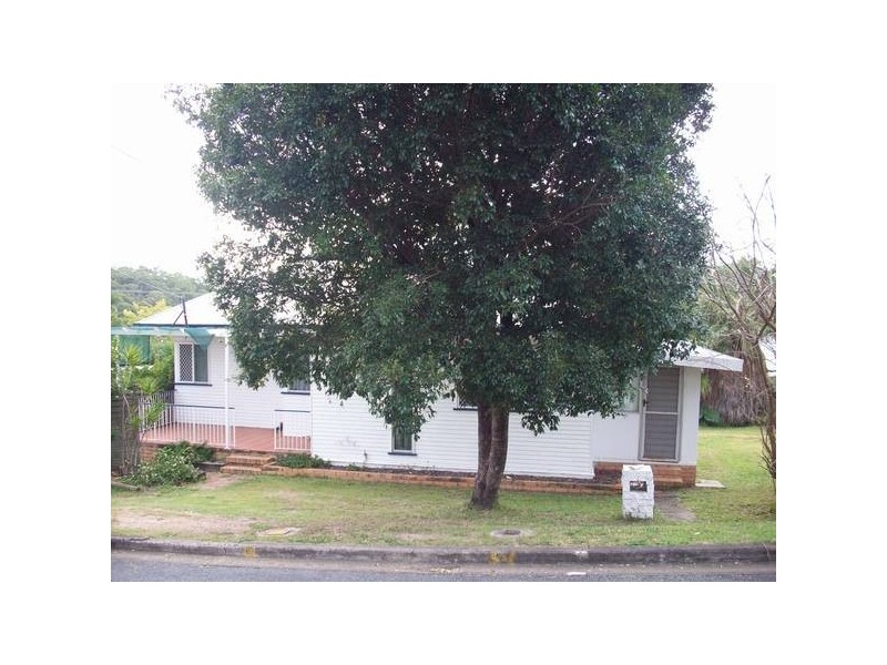 55 Domitia Avenue, Seven Hills QLD 4170