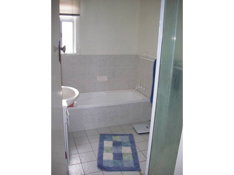 55 Domitia Avenue, Seven Hills QLD 4170