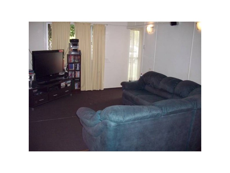 55 Domitia Avenue, Seven Hills QLD 4170