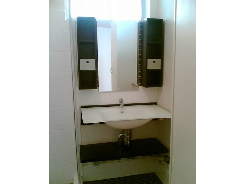 2/28 Browne Street, New Farm QLD 4005