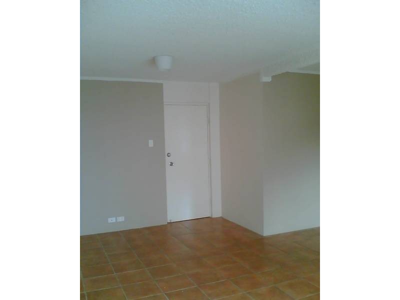 2/28 Browne Street, New Farm QLD 4005