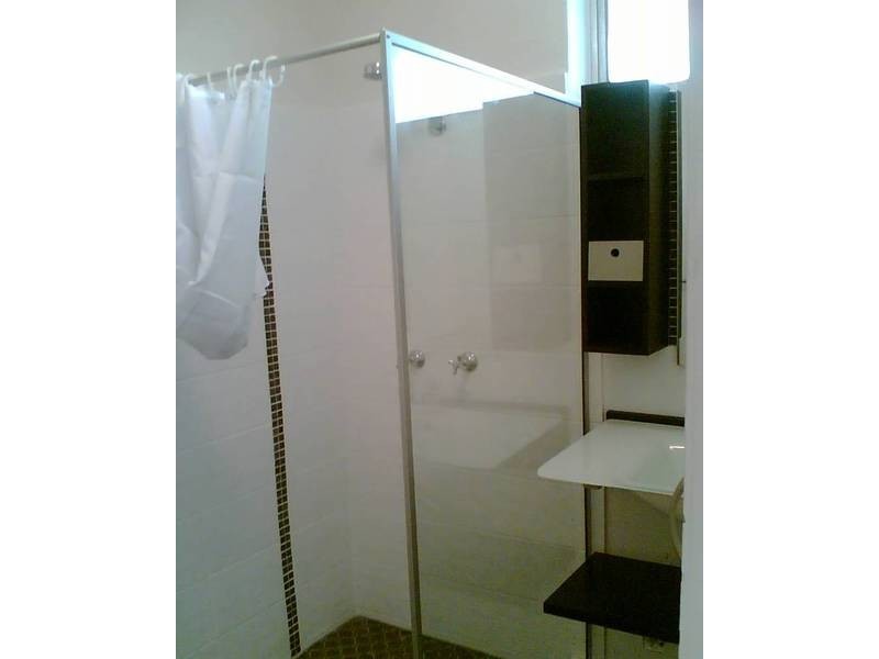 2/28 Browne Street, New Farm QLD 4005