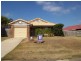 12 Laguna Circuit, Tingalpa QLD 4173